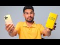 Realme C53 Review هاتف ريلمي الجديد 