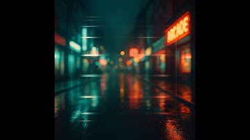Fleeting Frames