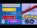 ERGEBNIS GO FEST CHICAGO POKÉMON GO DEUTSCH