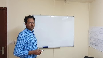 How to convert Asphalt cubic meters into Tons