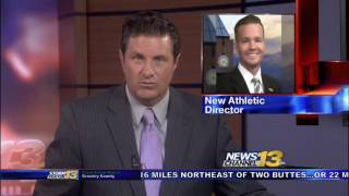 KRDO - June 30, 2016 - 6 pm