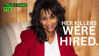 Someone Hired Killers to Murder Her | Homicide: Hours To Kill | True Crime Fix