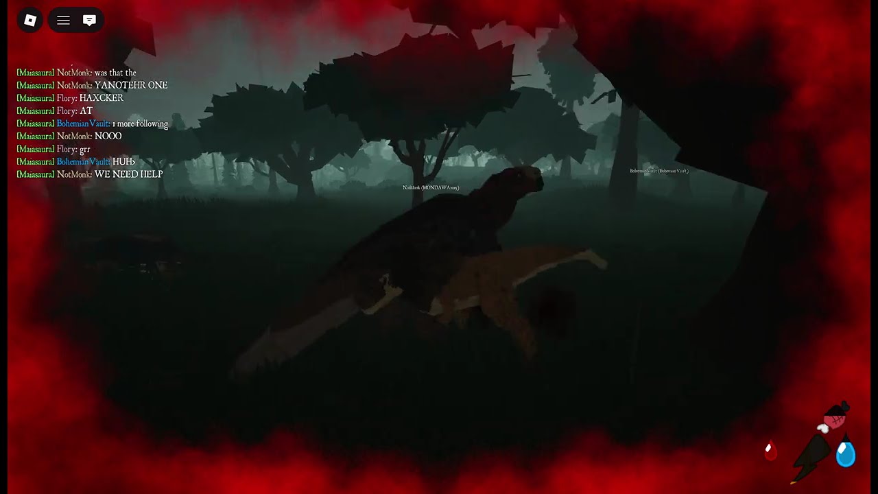 Roblox 2026 01 11T20 31 11 245Z YouTube 