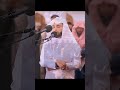 و س ل ام ع ل ي ه ي و م و ل د و ي و م ي م وت و ي و م ي ب ع ث ح ي ا