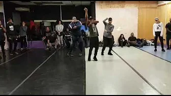 Runtown - Energy | HomeBros Afrodance Choreography Runtown - Energy | HomeBros Afrodance Choreography