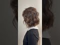 Stanca del solito colore piatto? #balayage #starlight #haircolorstyle #hairstyle