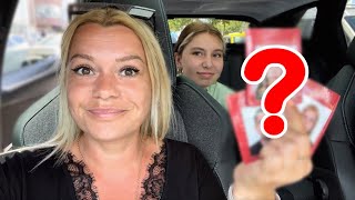 Sonunda Yeni Kimliklerimiz Olacak Biltekin Ailesi Vlog