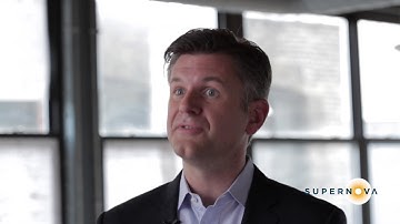 Introduction to Supernova