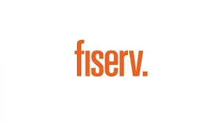 FinDEVr NY 2017 / Fiserv screenshot 5