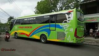 My Favourite Logos Has A Sparta Remix V25 No Bgm