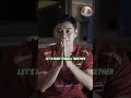 Phakpong Dejaroen 🇹🇭💥 Stay tuned for the full interview | October 10 | #Teqball #HereosOfTeqball
