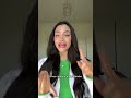 Before You Take Supplements… Watch This 👀 #holistichealth  #healthtips