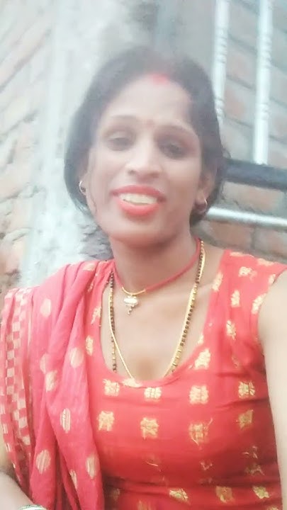 bhabhi ke sang holi me salman khan
