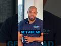 The "Unfair Advantage" for Amazon KDP Success