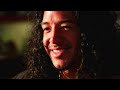 Eluene - Tell Me (Acoustic Session)