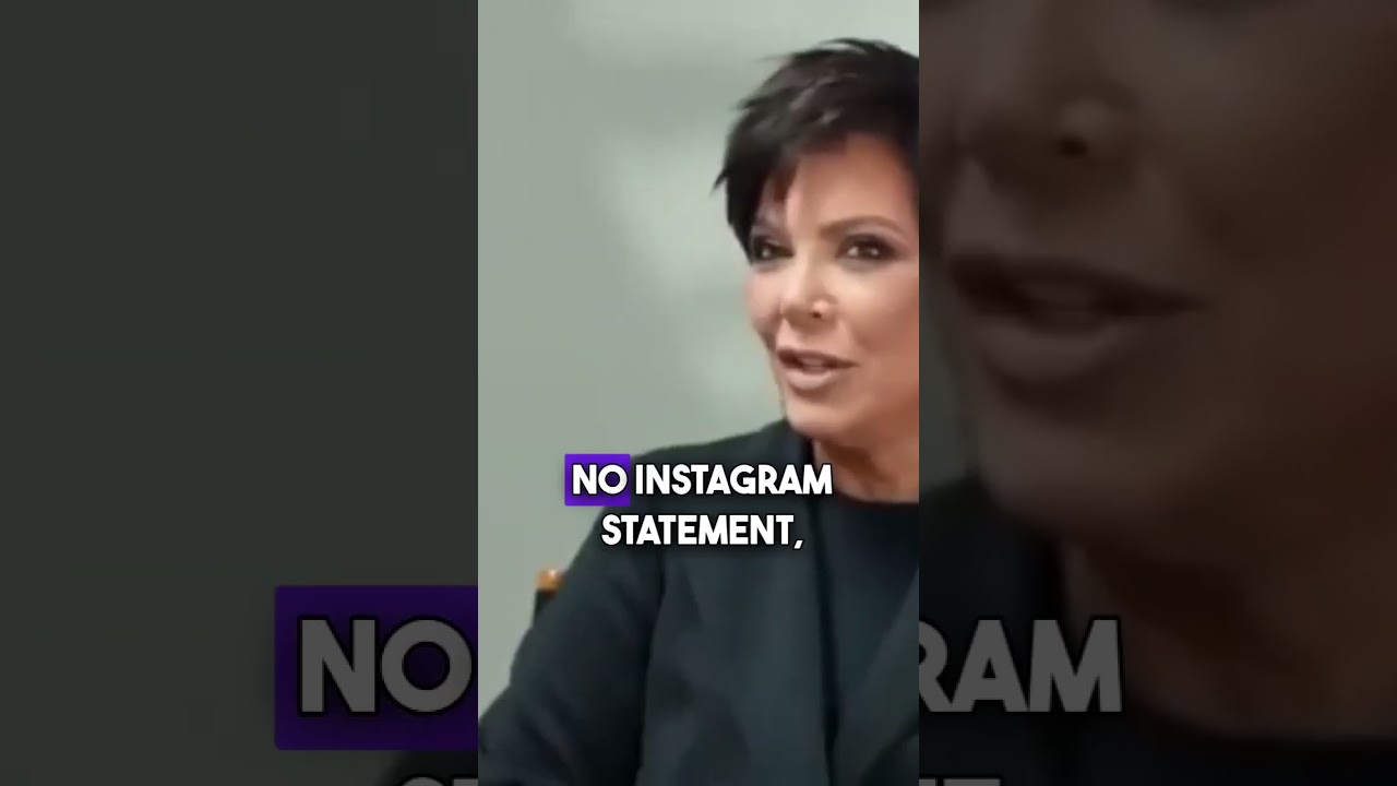 Matching Outfits? Fans Say It’s NOT a Coincidence!