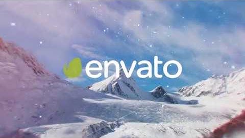 Parallax Media Opener by PixartStudios - Hive