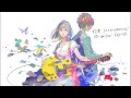 約束(instrumental)/リリィさよなら。