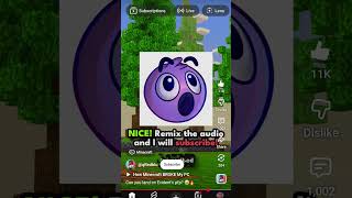 @EvidentP #evidentp