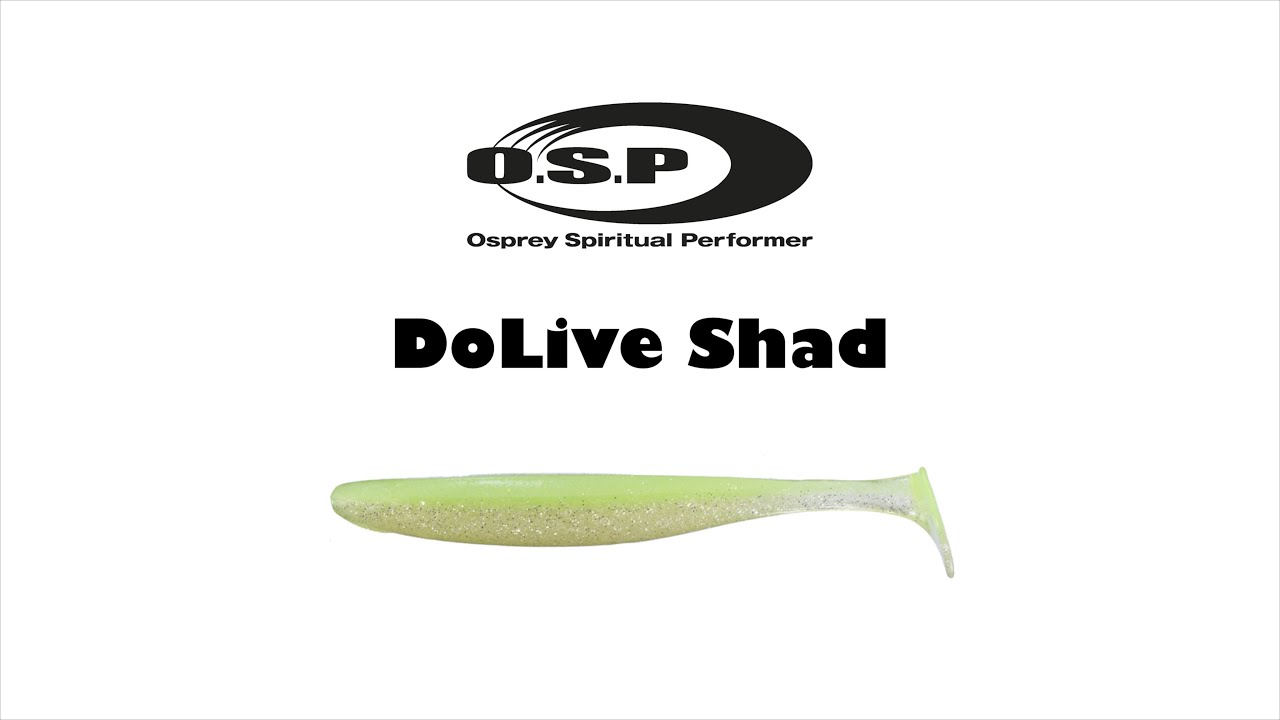 cotton fishing net 6 x 6 Foot Cotton Fishing Net