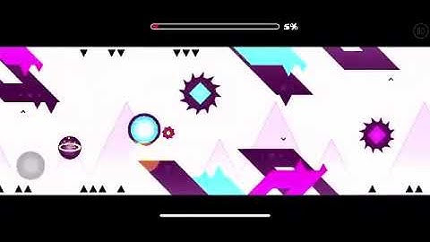 My part in my modern mc Typhoon