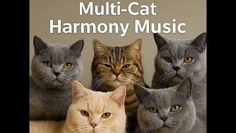 Video 11893461: british shorthair cat, cat home