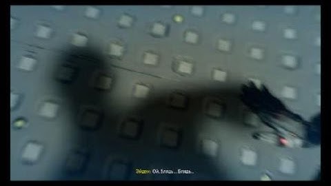 Dying Light 2: Stay Human Audio Bug, VERY LOUD