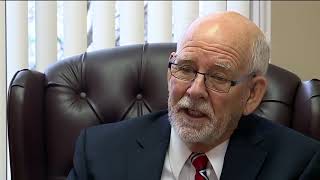 Sentencing expected for Livingston County Judge Theresa Brennan