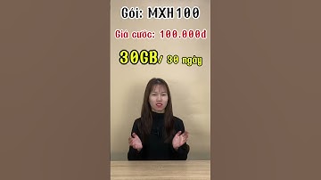 Cách đăng ký mạng 5G Viettel mới nhất – Miễn Phí Hướng Dẫn Chi Tiết! Data Khủng Giá Cực Rẻ!