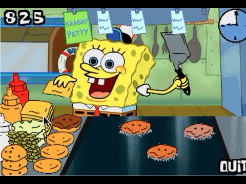 spongebob game codes for krabby patty flip flop