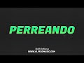 Pista de Perreo - Guaynaa x Brray type beat | Instrumental de reggaeton | sin copyrights