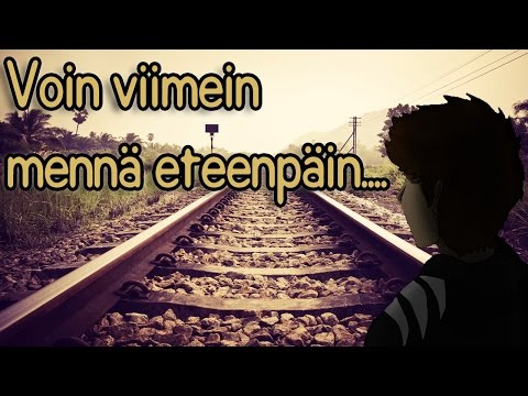 Video: Elämäni Pok Mon -kauppiaana