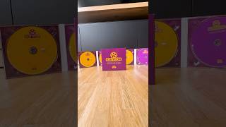 Good Vibes With The Brand New Kontor Top Of The Clubs Vol. 99