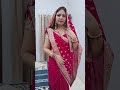 #viral #bahu ulta bol gai #trending #comedy #meenu #youtubeshorts