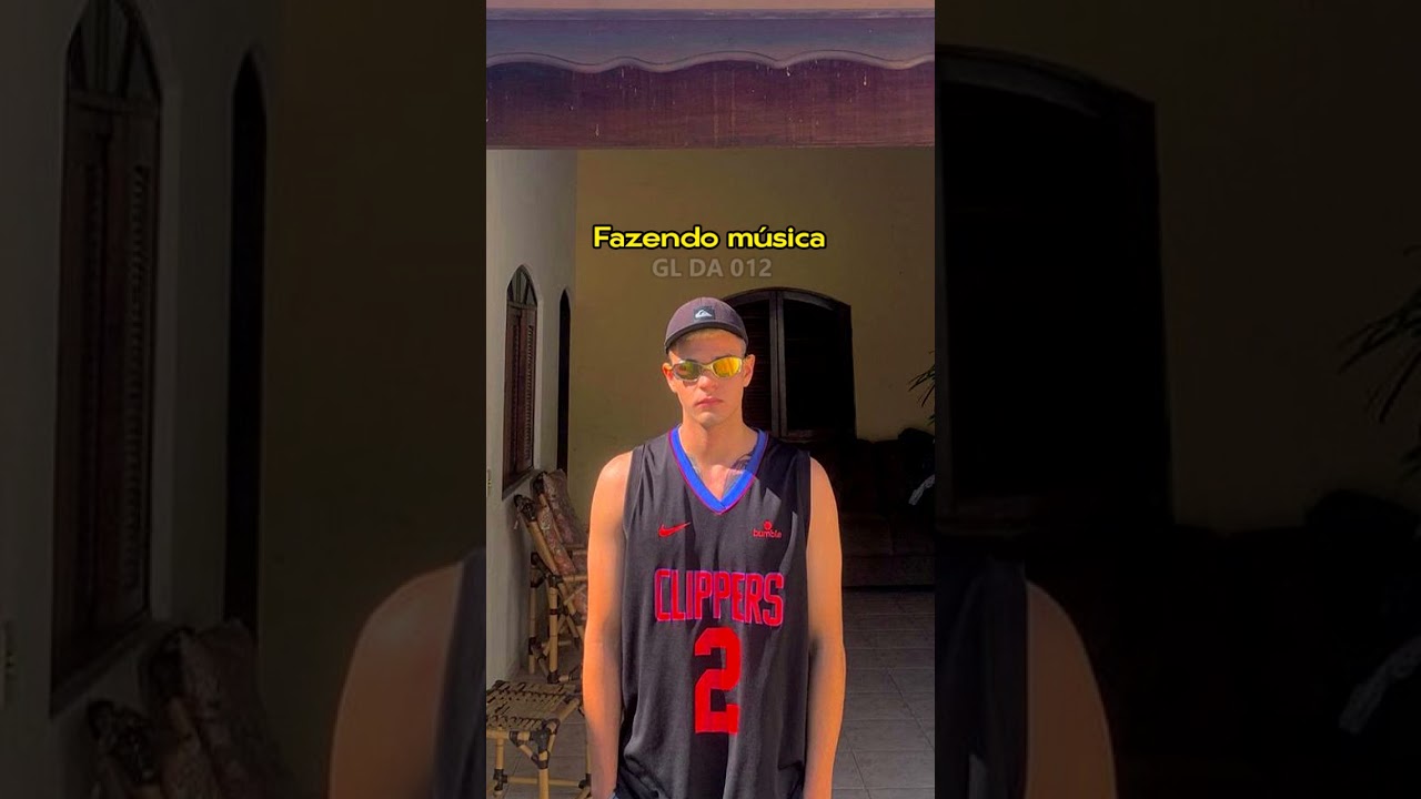 "O futuro do Trap" 🔥 