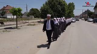 Download Lagu Dua hatme Sllupçan 14-06-2025 June 14, 2025 MP3