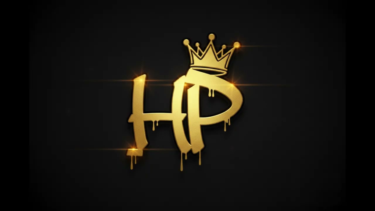 Heslach Power [70199 Stuttgart] [HP]