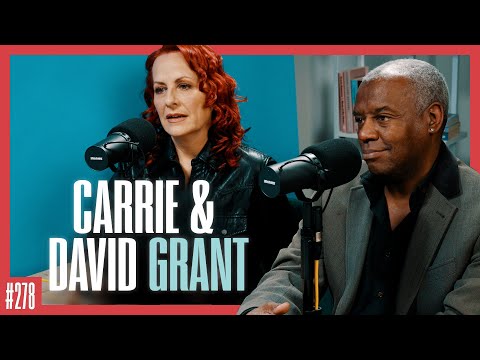 Podcast | Parenting