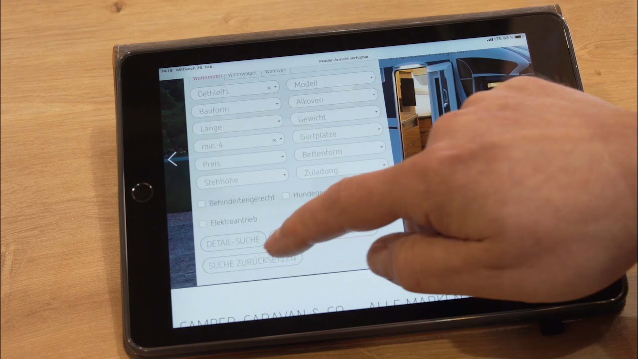 ford ranger camper Goose Gear Camper System - Ford Ranger 2019-Present 4th Gen