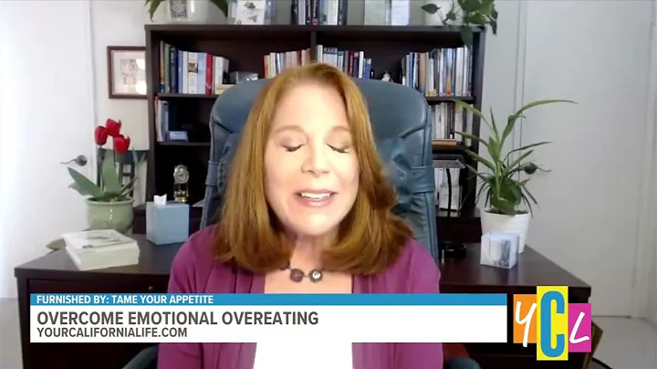 Dr Sheila Forman  KXTV ABC10  9am  Sac, CA  03 31 ...