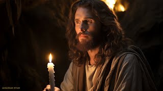 Gregorian Chants | The Name Of Jesus | Catholic Choir Music| Monastery Prayer Ambience Music