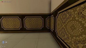 Maximum Action Dive bug (2)