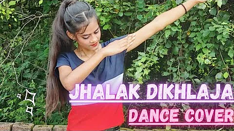 Jhalak Dikhla Ja unplug |Himesh Reshammiya| Emraam Hashmi| T-series music #dance #dancevideo