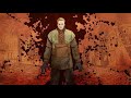 Мор. Утопия - Гаруспик - День 10 [Pathologic HD]