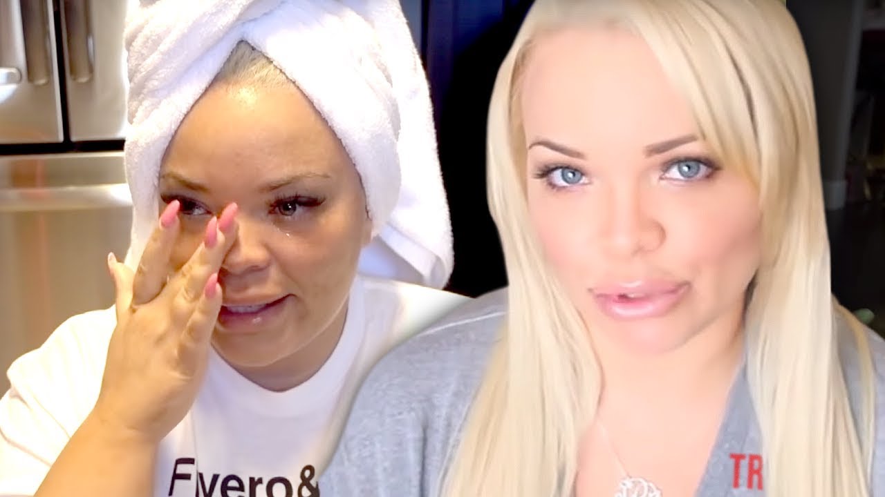 Youtube Trisha Paytas nude (14 photos), Pussy, Is a cute, Selfie, underwear 2019 Youtube Trisha Paytas naked (66 foto and video), Topless, Sideboobs, Boobs, bra 2019