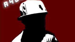 Nuke Cru-R4D2-Dance And Go Crazy