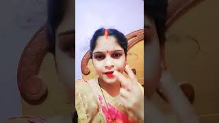 Kautilya ka mara#song shorts video