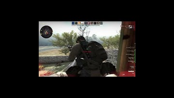 I feel bad.    #csgo #gaming #counterstrike #wtfcsgo #counterstrikefacts #memes #cs2  #memes  #funny