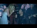 16. Joss Stone - Ain't No Mountain High Enough - Live At The Roundhouse 2016 (PRO-SHOT HD 720p)