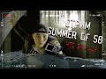 [RUS] | [PC] LIVE |  SUMMER of 58  ➤  ПРОХОЖДЕНИЕ   ➤ читаю 99% чата (ДОНАТ СО ЗВУКОМ)